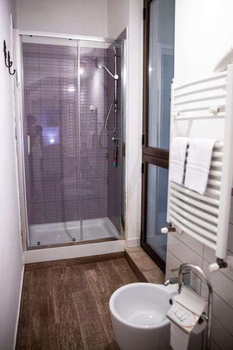 Villa Laoconte Piscina, Jacuzzi E Biliardo Canicattì Екстериор снимка
